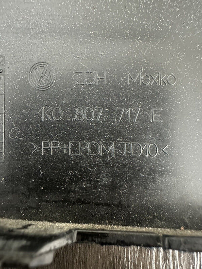 6307294
