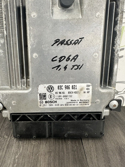 6307061