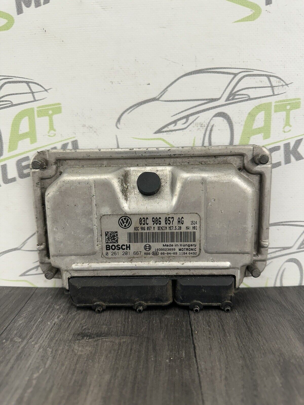 6304674