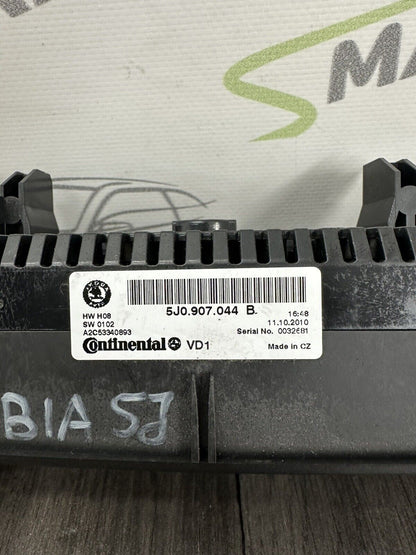 6306272