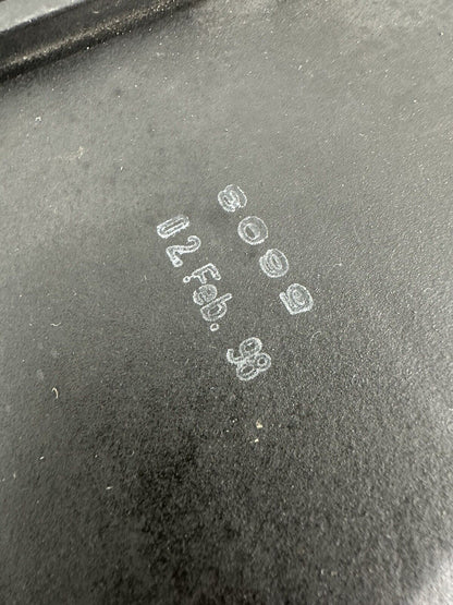 6305968