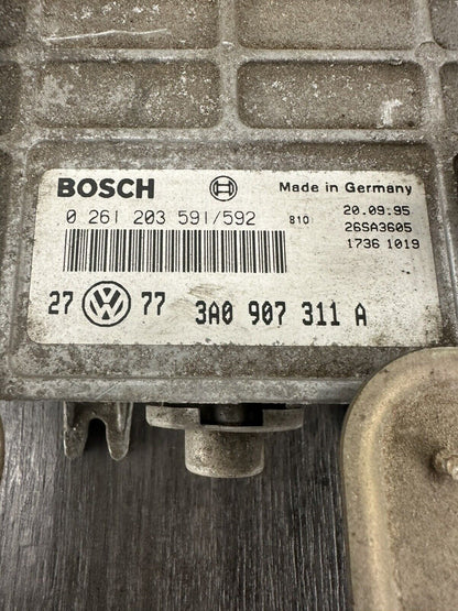 6306149