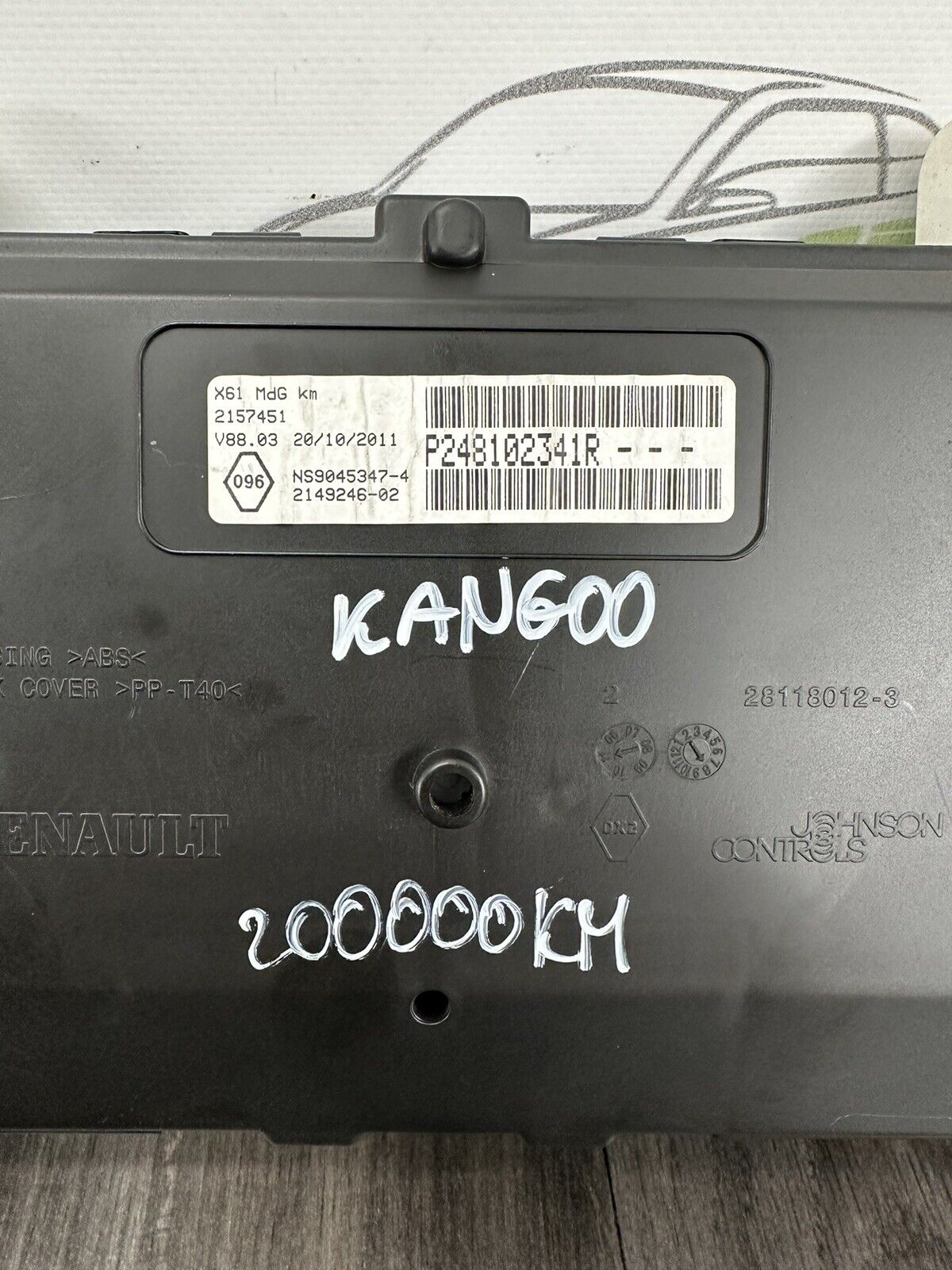 6306102