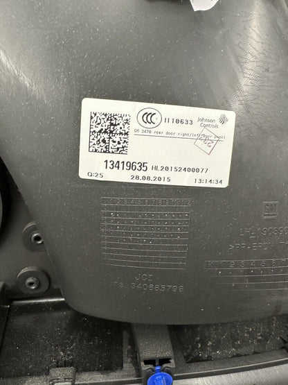 6308920