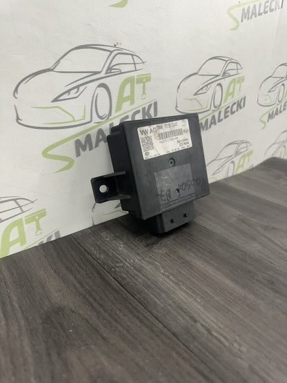 6308487