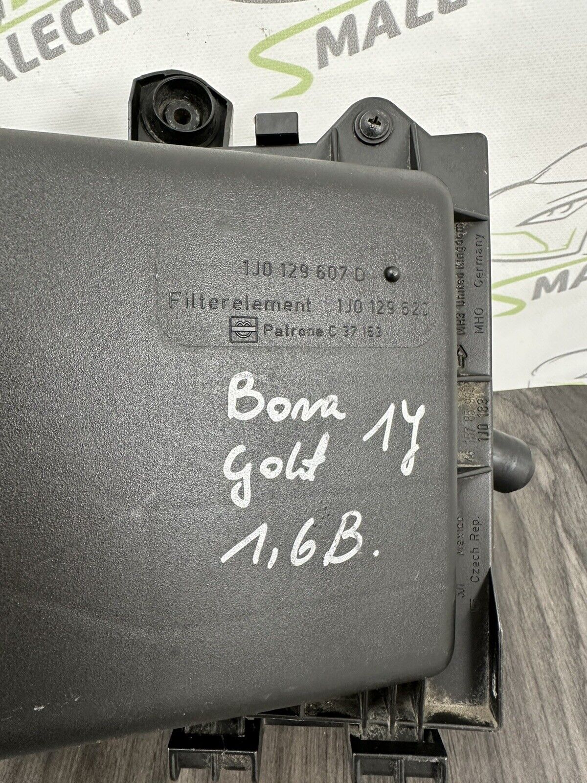 6305656