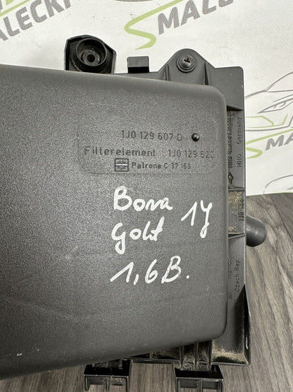 6305656