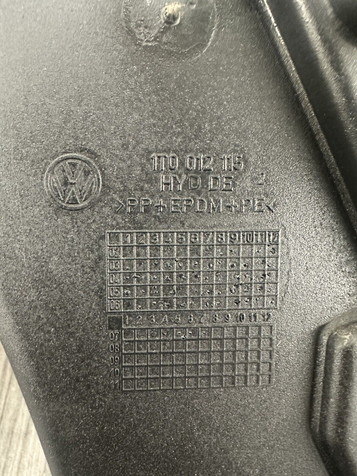 6307038