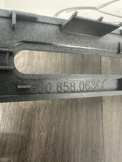 6306291