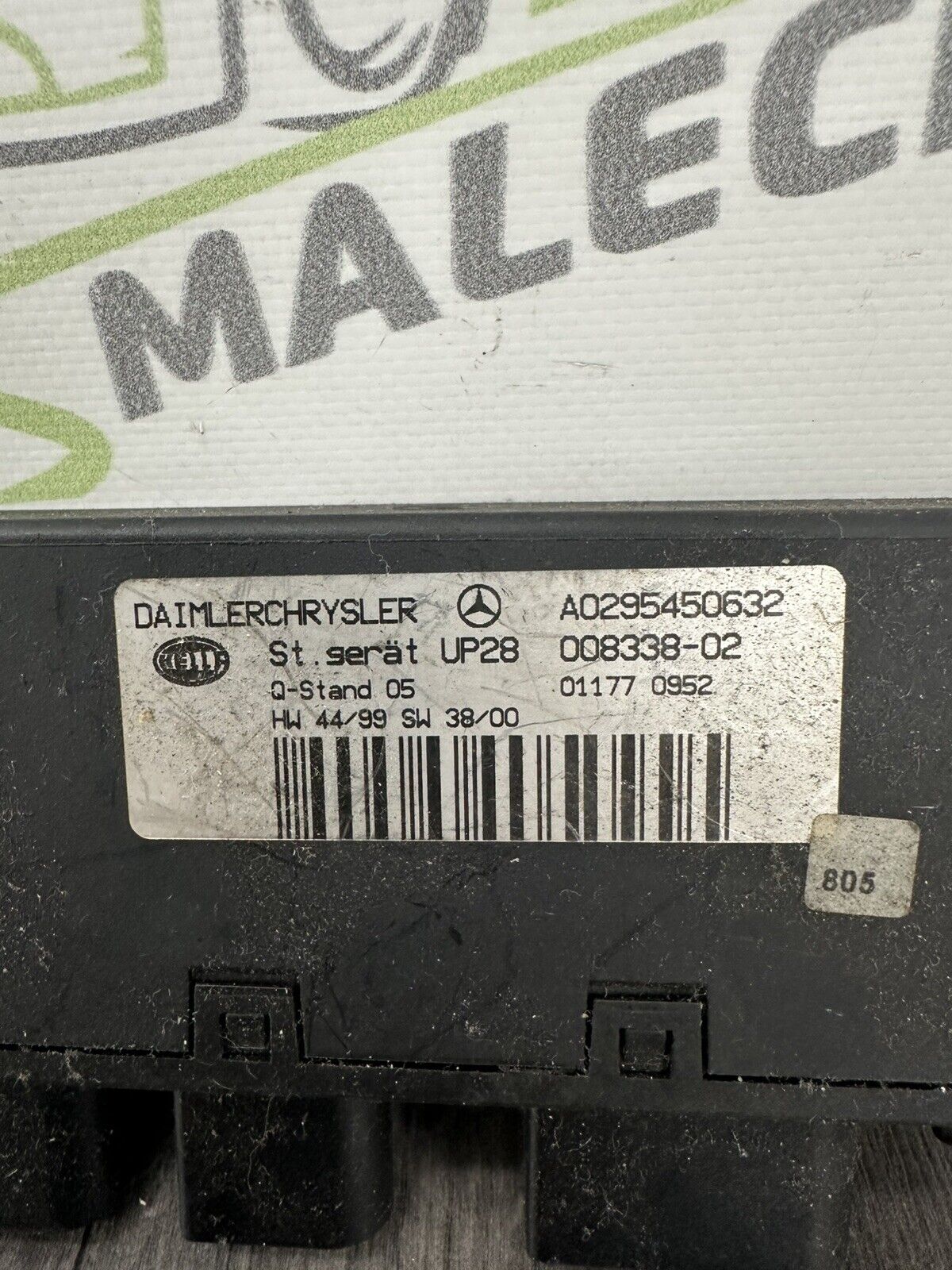 6305634