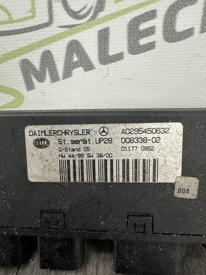 6305634
