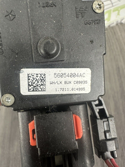 6309084