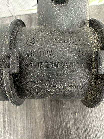 6306142