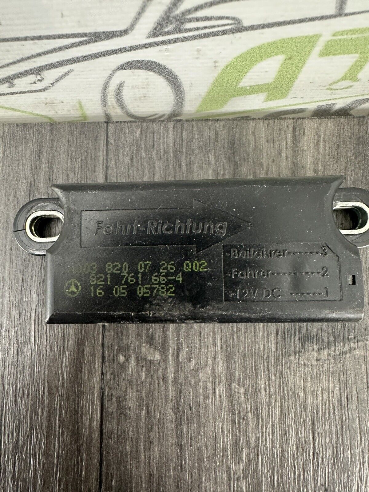 6307654