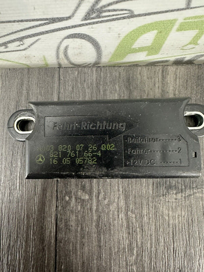 6307654