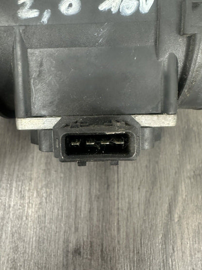 6306267