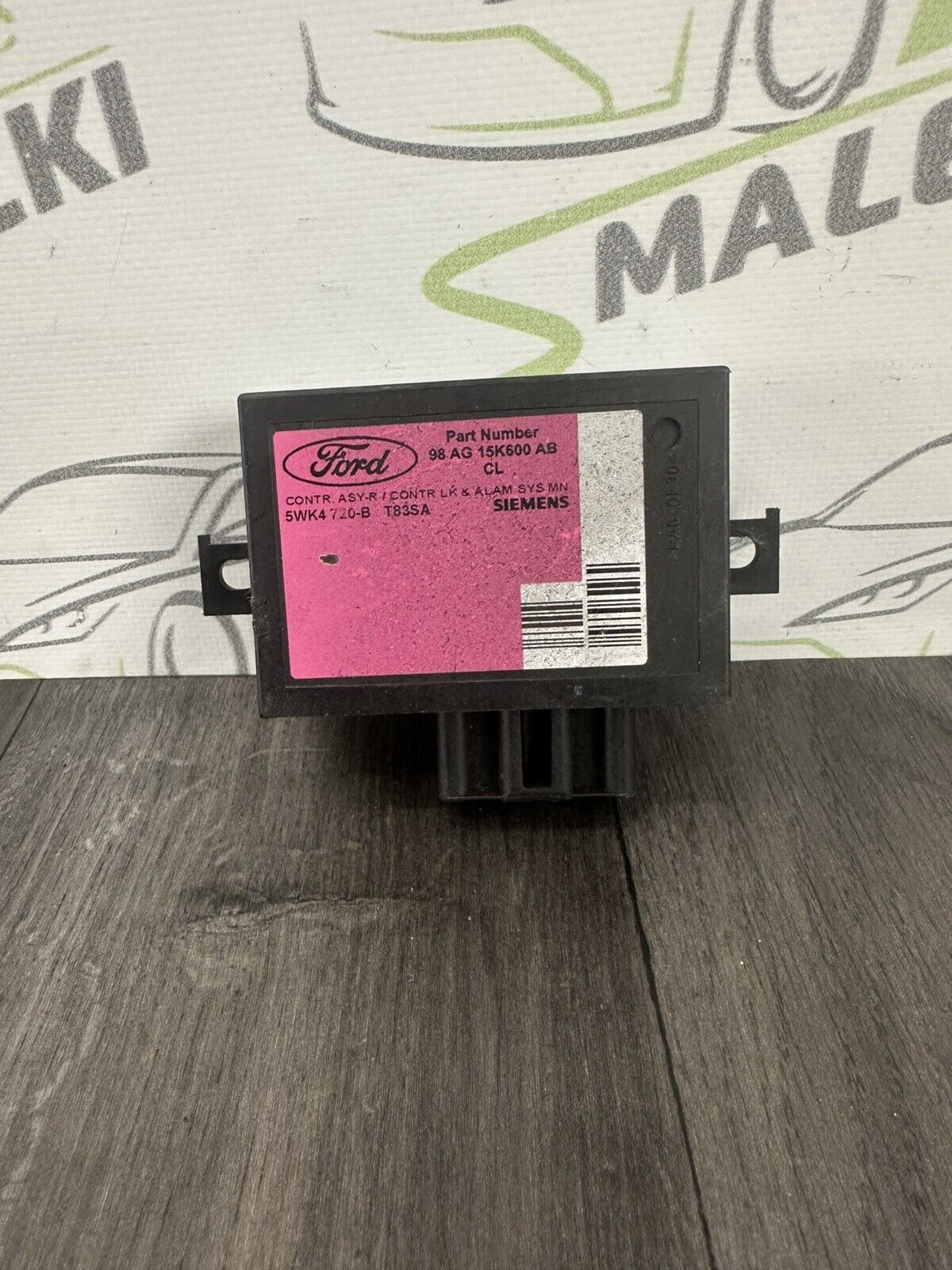 6305667
