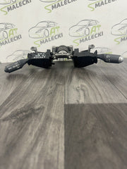 0001272V010 Lenkstockschalter Smart 450 451 2003BJ