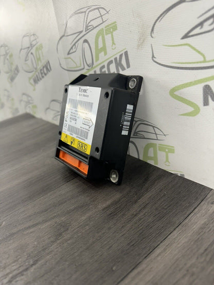 6306328