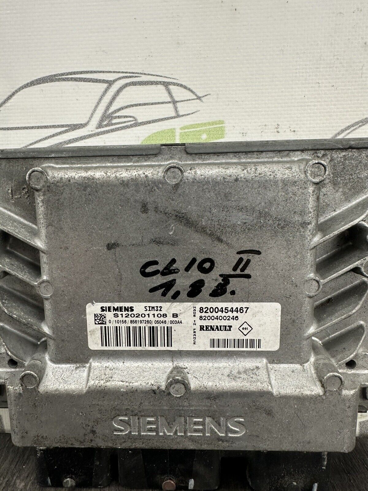 6305699