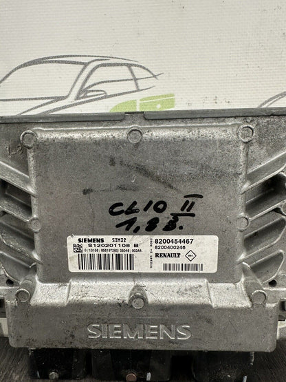 6305699