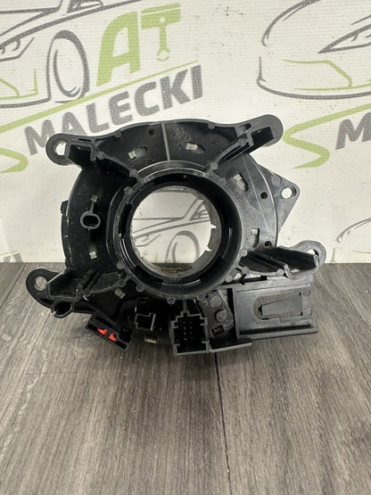 6305828