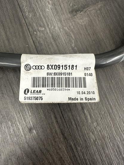 6307781