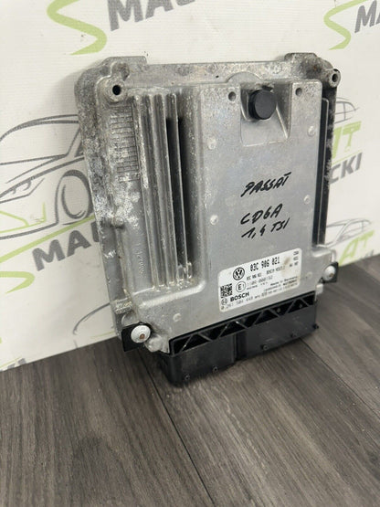 6307061