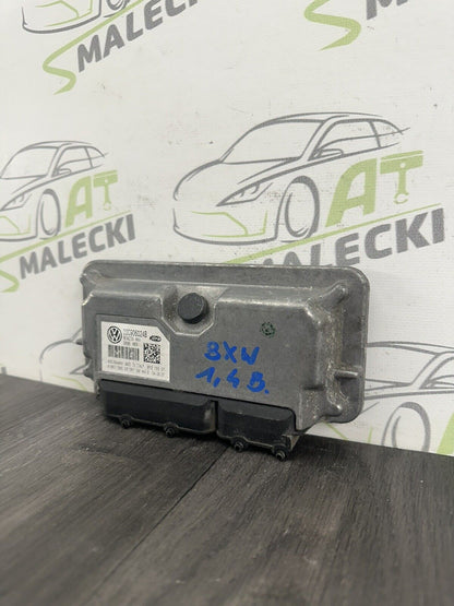 6304698