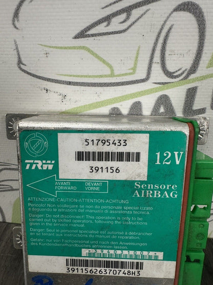 6306014