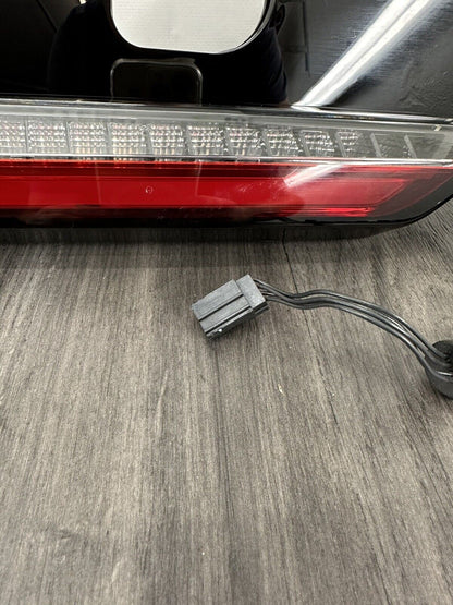 6306914