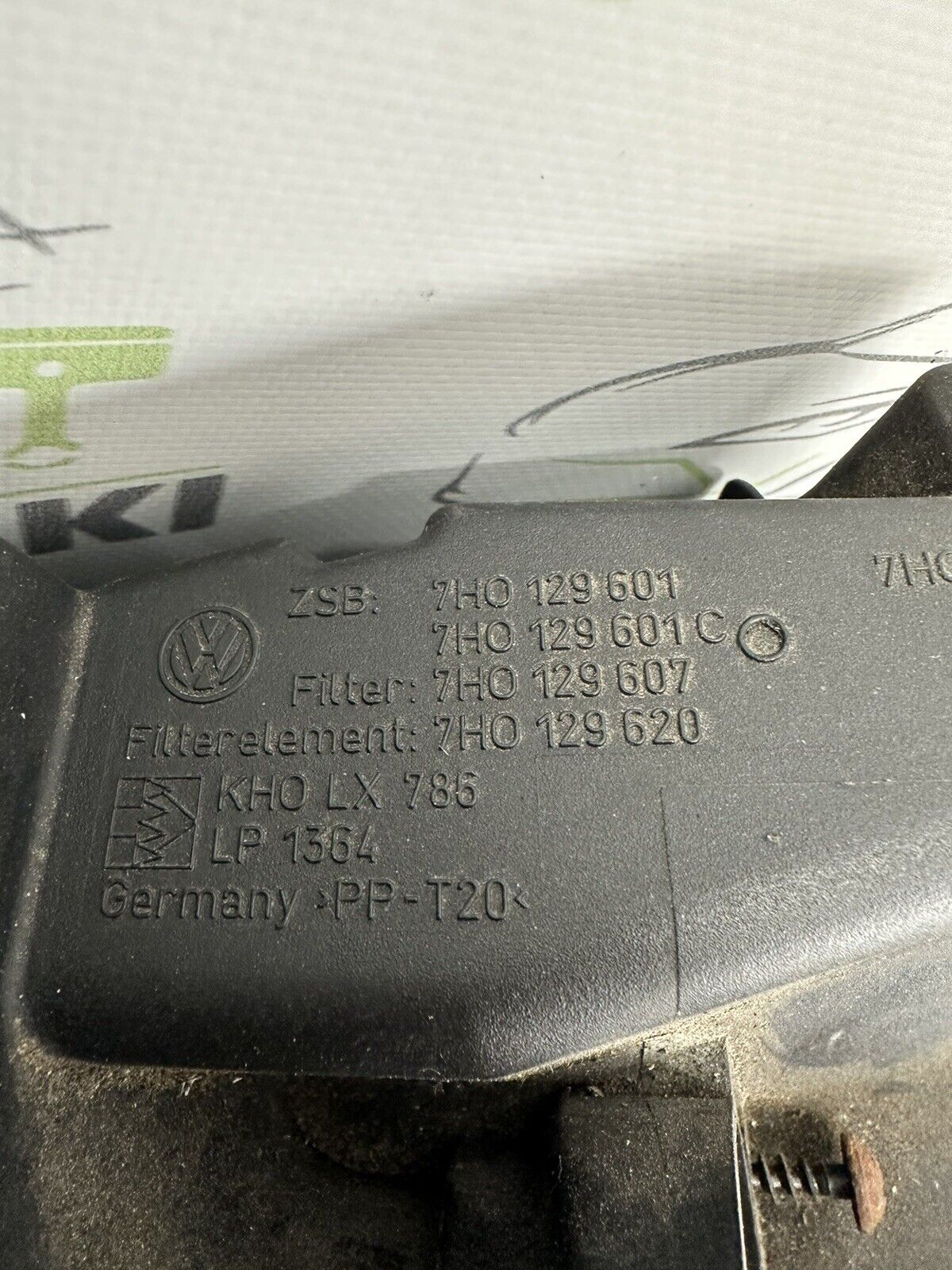 6306111
