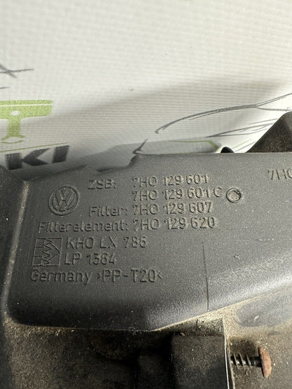 6306111