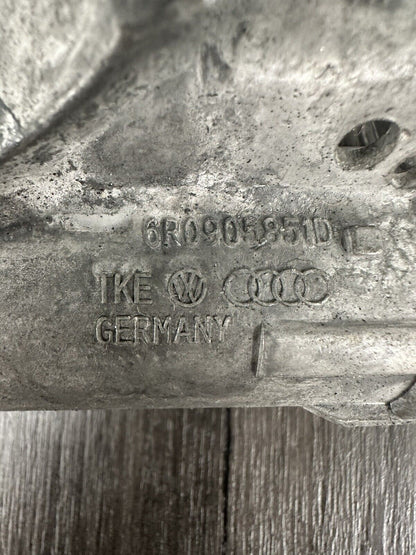 6306249