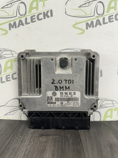 6304778