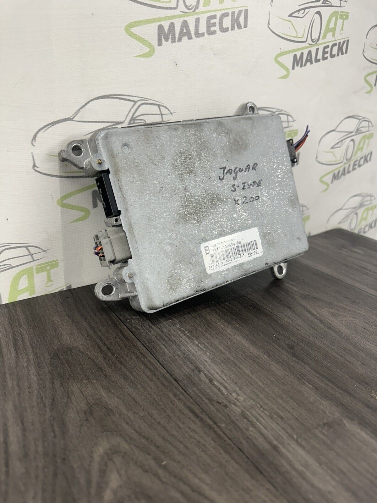 6305575