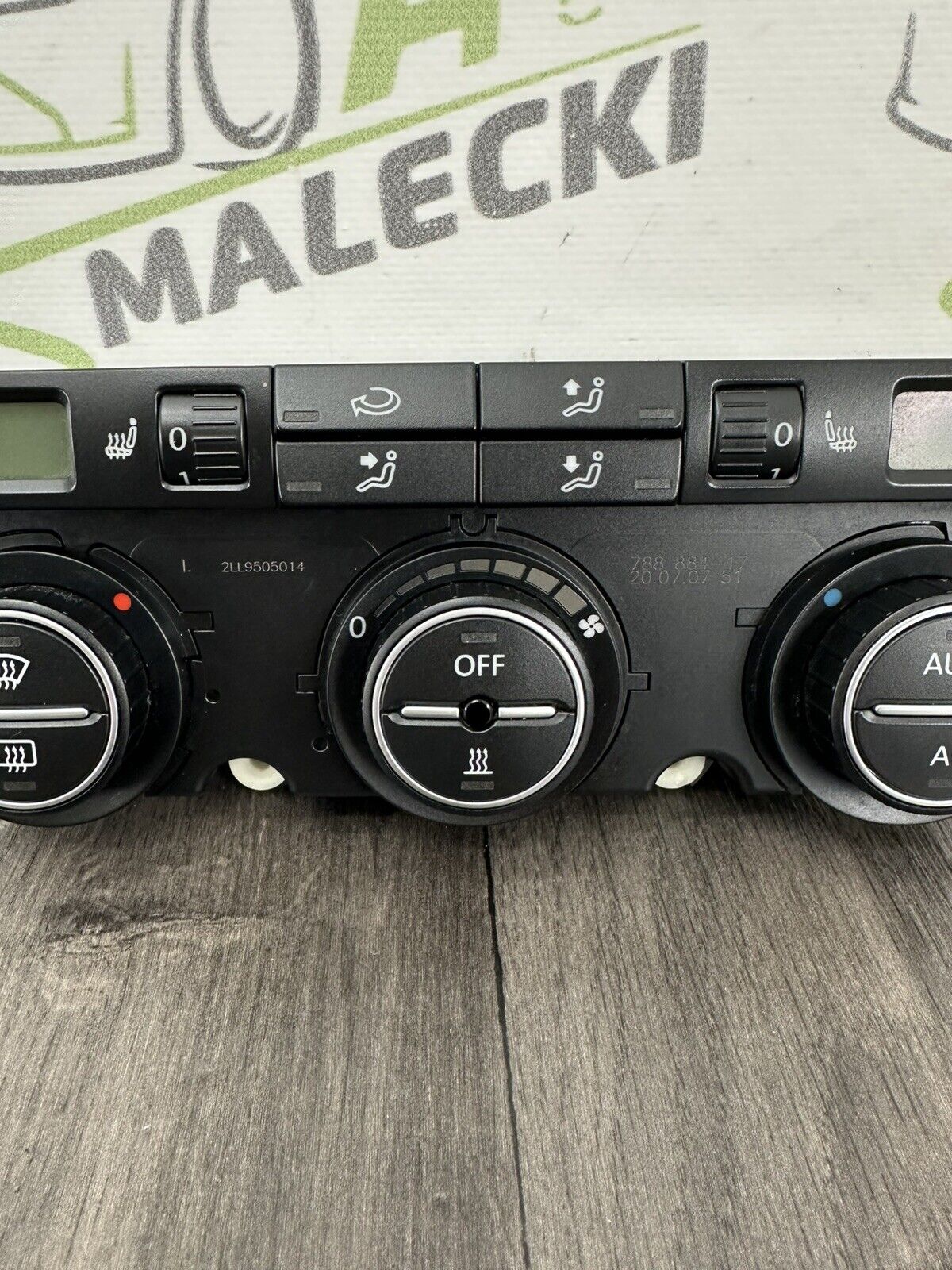 6306259