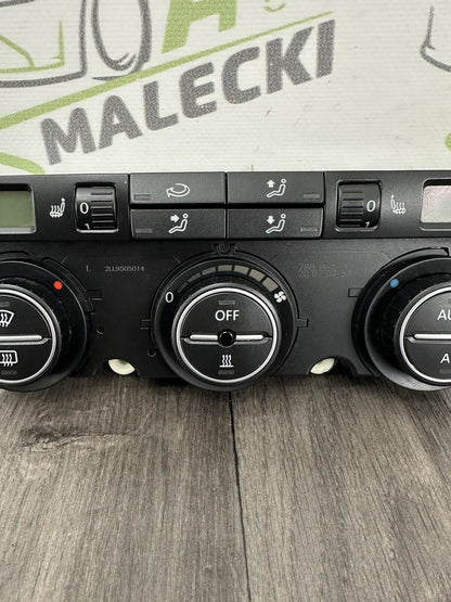 6306259