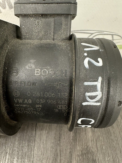 6306287