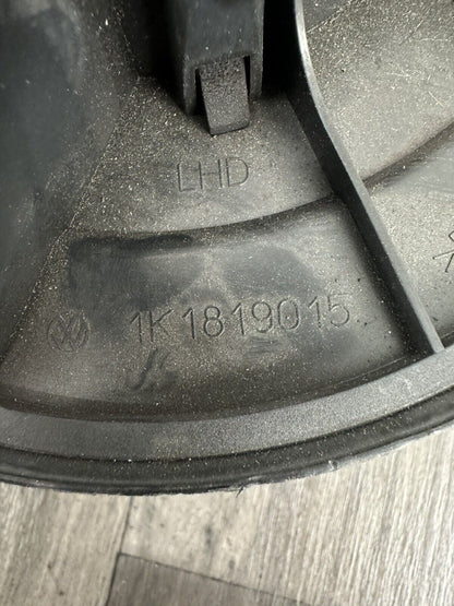 6308508