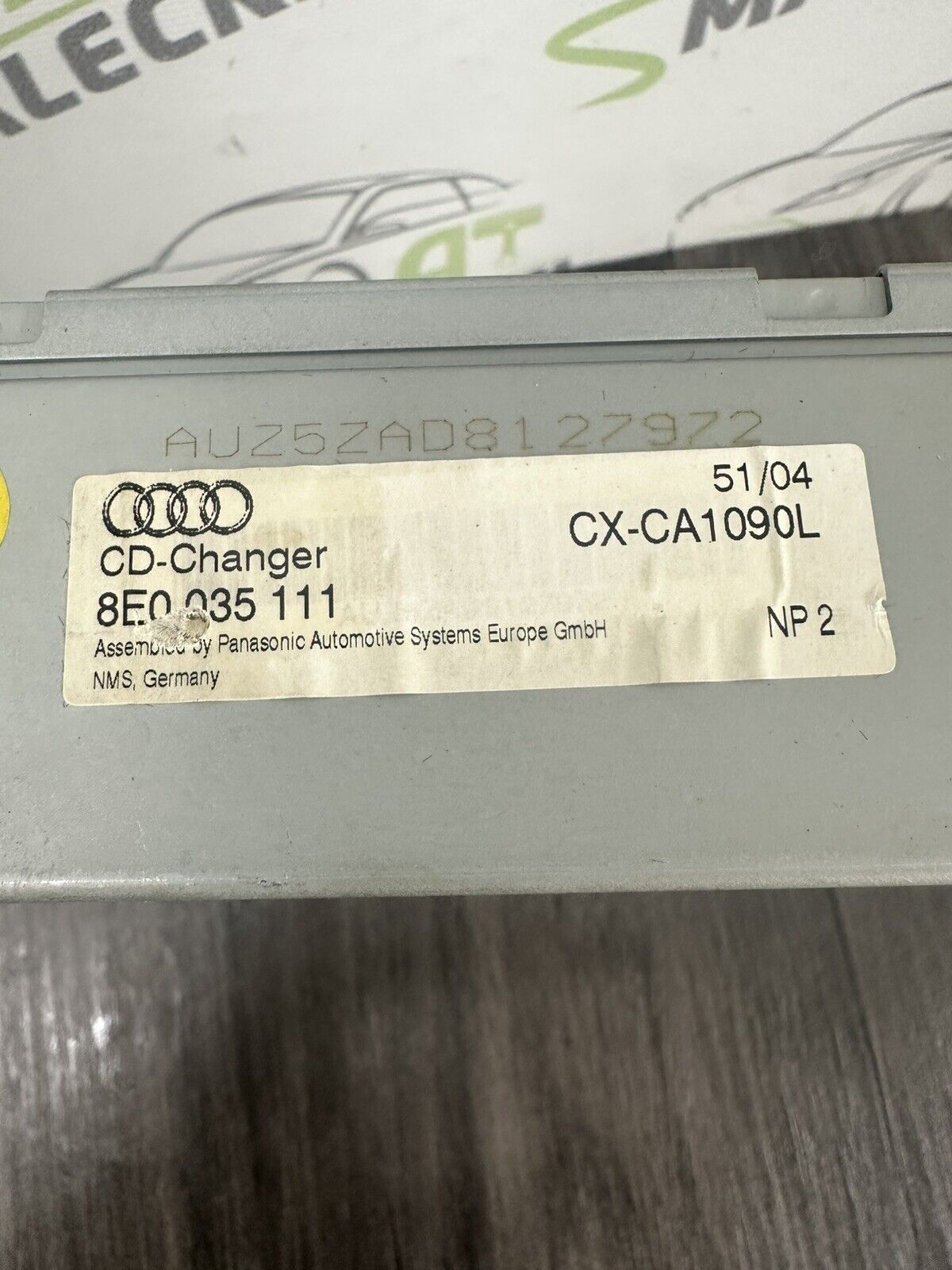6306297
