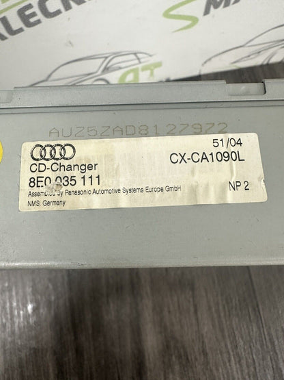 6306297