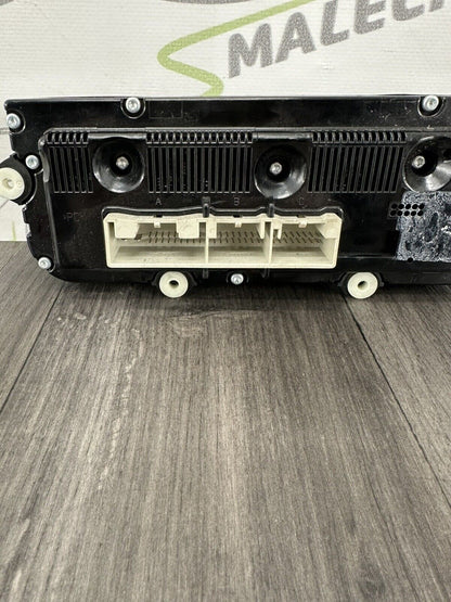 6305626