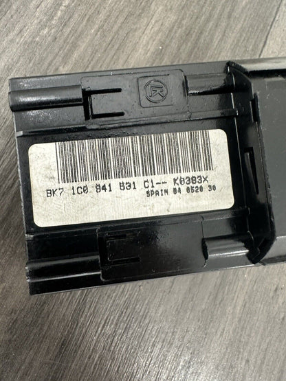 6305215