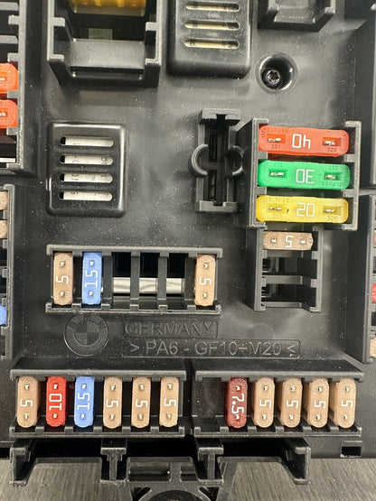 6304846