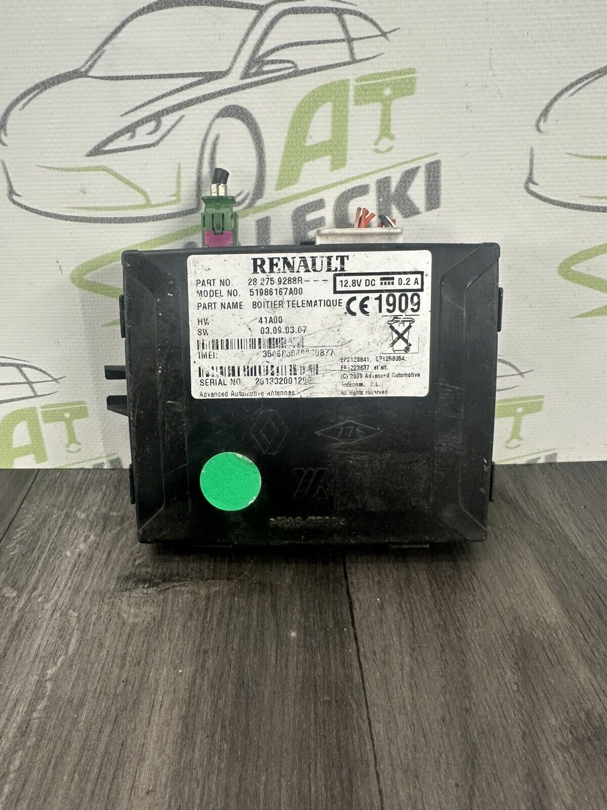 6306315