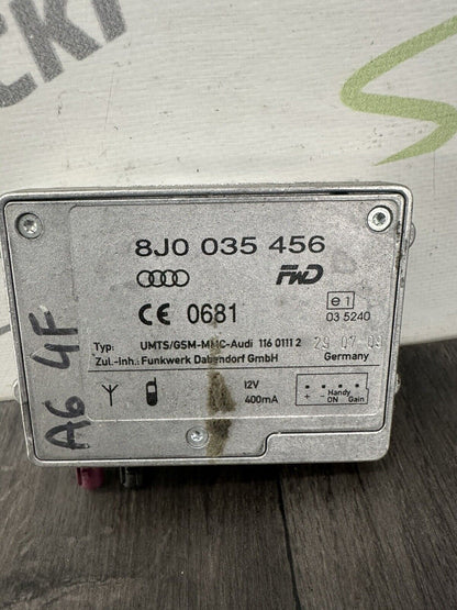 6305579