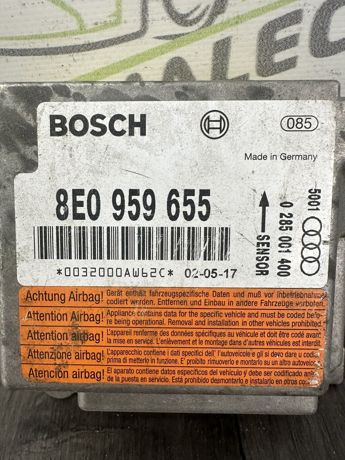 6305942