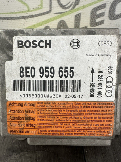 6305942