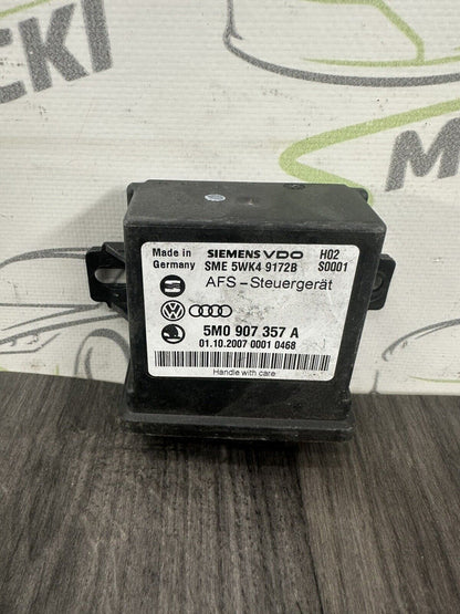 6305299